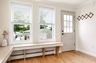 3 Southgate Ave, Biddeford, ME 04005 - Photo 13