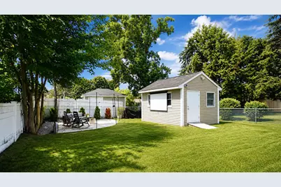 3 Southgate Avenue, Biddeford, ME 04005 - Photo 53