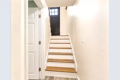 3 Southgate Avenue, Biddeford, ME 04005 - Photo 31