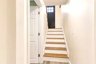 3 Southgate Ave, Biddeford, ME 04005 - Photo 31