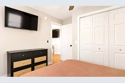 3 Southgate Avenue, Biddeford, ME 04005 - Photo 33
