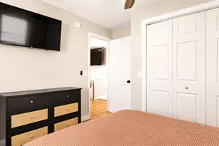 3 Southgate Ave, Biddeford, ME 04005 - Photo 33