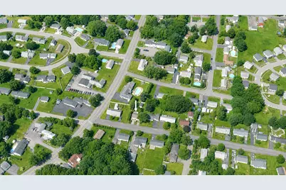 3 Southgate Avenue, Biddeford, ME 04005 - Photo 45