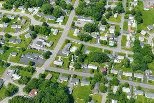 3 Southgate Ave, Biddeford, ME 04005 - Photo 45