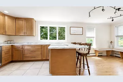 3 Southgate Avenue, Biddeford, ME 04005 - Photo 9