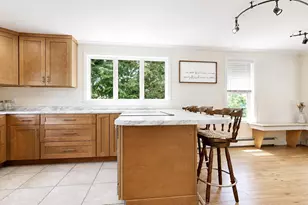3 Southgate Ave, Biddeford, ME 04005 - Photo 9