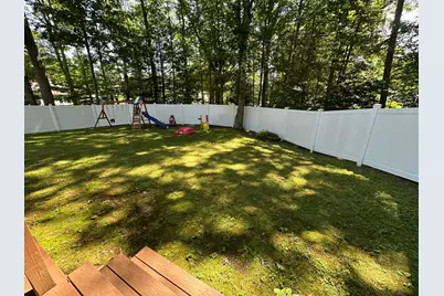 122 Royal Heights, Wells, ME 04090 - Photo 9