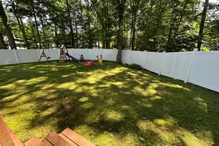 122 Royal Heights, Wells, ME 04090 - Photo 9