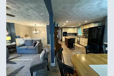 122 Royal Heights, Wells, ME 04090 - Photo 15