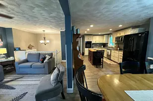 122 Royal Heights, Wells, ME 04090 - Photo 15