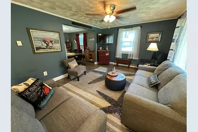 122 Royal Heights, Wells, ME 04090 - Photo 13
