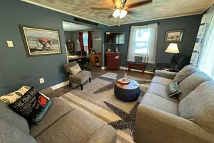 122 Royal Heights, Wells, ME 04090 - Photo 13