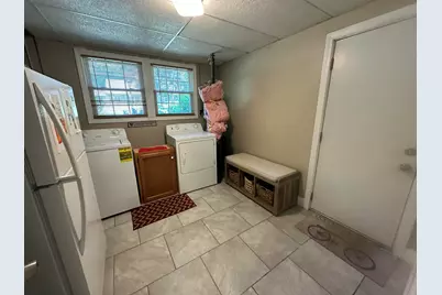 122 Royal Heights, Wells, ME 04090 - Photo 51