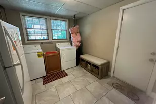 122 Royal Heights, Wells, ME 04090 - Photo 51