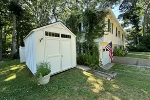 122 Royal Heights, Wells, ME 04090 - Photo 3