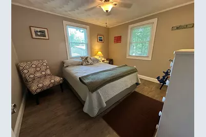 122 Royal Heights, Wells, ME 04090 - Photo 33