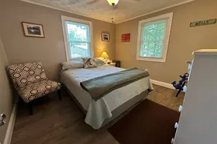 122 Royal Heights, Wells, ME 04090 - Photo 33