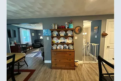 122 Royal Heights, Wells, ME 04090 - Photo 25