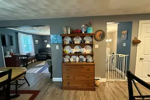 122 Royal Heights, Wells, ME 04090 - Photo 25