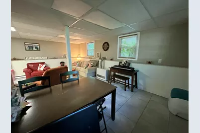 122 Royal Heights, Wells, ME 04090 - Photo 47