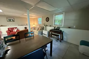 122 Royal Heights, Wells, ME 04090 - Photo 47