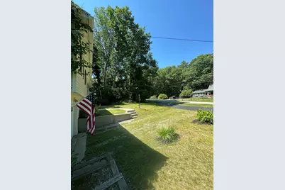 122 Royal Heights, Wells, ME 04090 - Photo 59