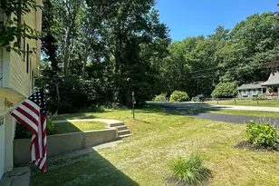 122 Royal Heights, Wells, ME 04090 - Photo 59