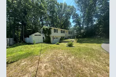 122 Royal Heights, Wells, ME 04090 - Photo 61