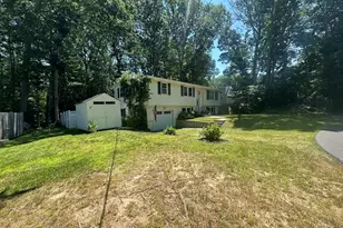 122 Royal Heights, Wells, ME 04090 - Photo 61