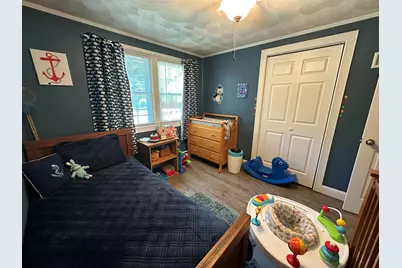 122 Royal Heights, Wells, ME 04090 - Photo 31