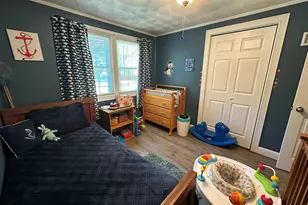 122 Royal Heights, Wells, ME 04090 - Photo 31