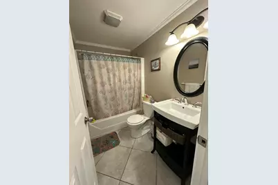 122 Royal Heights, Wells, ME 04090 - Photo 37
