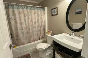 122 Royal Heights, Wells, ME 04090 - Photo 37