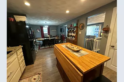 122 Royal Heights, Wells, ME 04090 - Photo 23