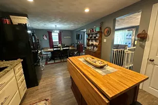 122 Royal Heights, Wells, ME 04090 - Photo 23