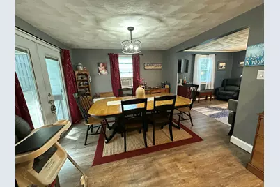 122 Royal Heights, Wells, ME 04090 - Photo 19
