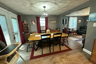 122 Royal Heights, Wells, ME 04090 - Photo 19