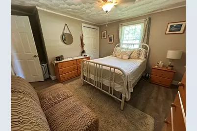 122 Royal Heights, Wells, ME 04090 - Photo 27