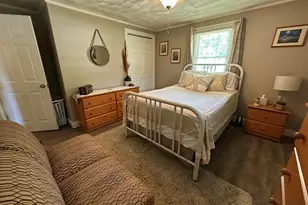 122 Royal Heights, Wells, ME 04090 - Photo 27