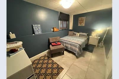 122 Royal Heights, Wells, ME 04090 - Photo 41