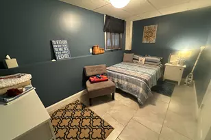 122 Royal Heights, Wells, ME 04090 - Photo 41