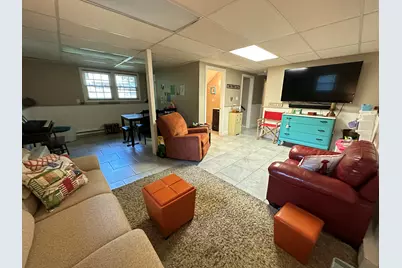 122 Royal Heights, Wells, ME 04090 - Photo 43