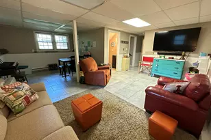 122 Royal Heights, Wells, ME 04090 - Photo 43