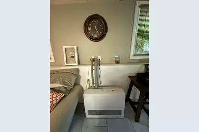 122 Royal Heights, Wells, ME 04090 - Photo 53