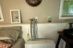 122 Royal Heights, Wells, ME 04090 - Photo 53