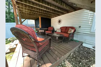 122 Royal Heights, Wells, ME 04090 - Photo 55