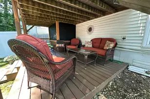 122 Royal Heights, Wells, ME 04090 - Photo 55