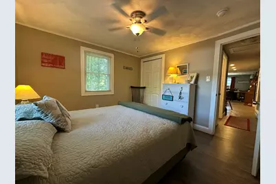 122 Royal Heights, Wells, ME 04090 - Photo 35