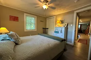 122 Royal Heights, Wells, ME 04090 - Photo 35
