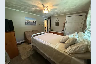 122 Royal Heights, Wells, ME 04090 - Photo 29